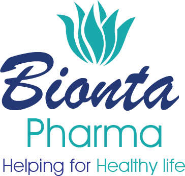 Bionta Pharma