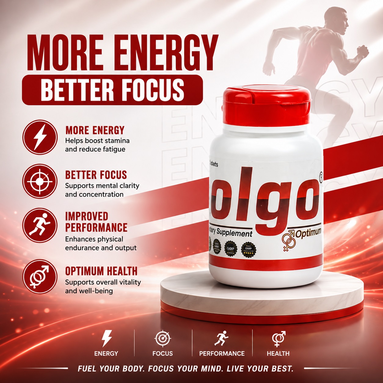 Olgo